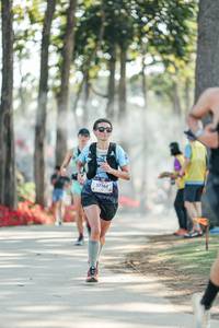 BIB: 
                            <button type="button" onclick="openModal(27351032)" class="btn btn-primary btn-sm float-right btn-popup" data-toggle="modal" data-target=".modal-high-quality">
                        <i class="fas fa-shopping-cart"></i> Add to Cart
                    </button>
                                            <button type="button" onclick="isThisMe(27351032, true)" class="btn btn-success btn-sm float-right btn-popup btn-isme hidden" data-toggle="tooltip" data-placement="bottom" title="นี่คือรูปของคุณใช่ไหม คลิกที่นี่เพื่อเอาเข้าอัลบั้ม">
                        <i class="fas fa-plus"></i> Add to album
                    </button>
                    <button type="button" onclick="isThisMe(27351032, false)" class="btn btn-warning btn-sm float-right btn-popup btn-isnotme hidden">
                        <i class="fas fa-ban"></i> Remove from album
                    </button>